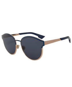 Christian Dior Symmetric NUMA9 Sunglasses