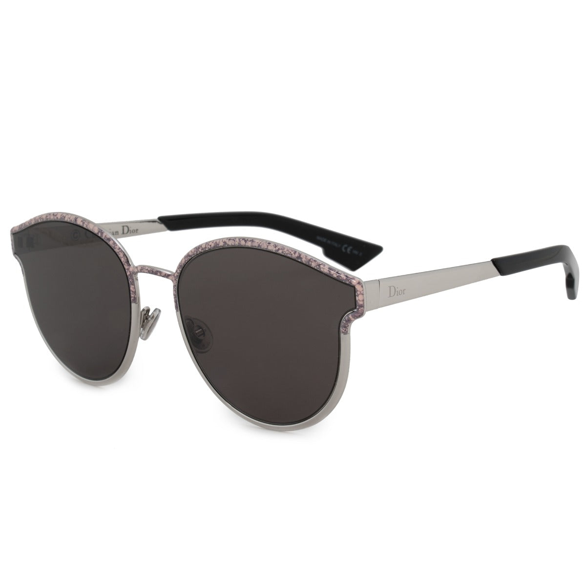 Dior symmetric sale sunglasses