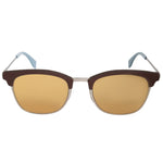 Fendi Square Sunglasses FF0228S 4ES 70 50