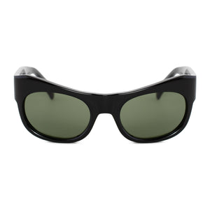 Gucci Rectangular Sunglasses GG0870S 001 54