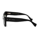 Gucci Rectangular Sunglasses GG0870S 001 54