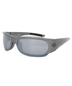 Harley Davidson Sport Sunglasses HDS0625 10C 70