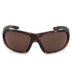 Harley Davidson Sports Sunglasses HDS0634 52E 63