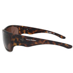 Harley Davidson Sports Sunglasses HDS0634 52E 63