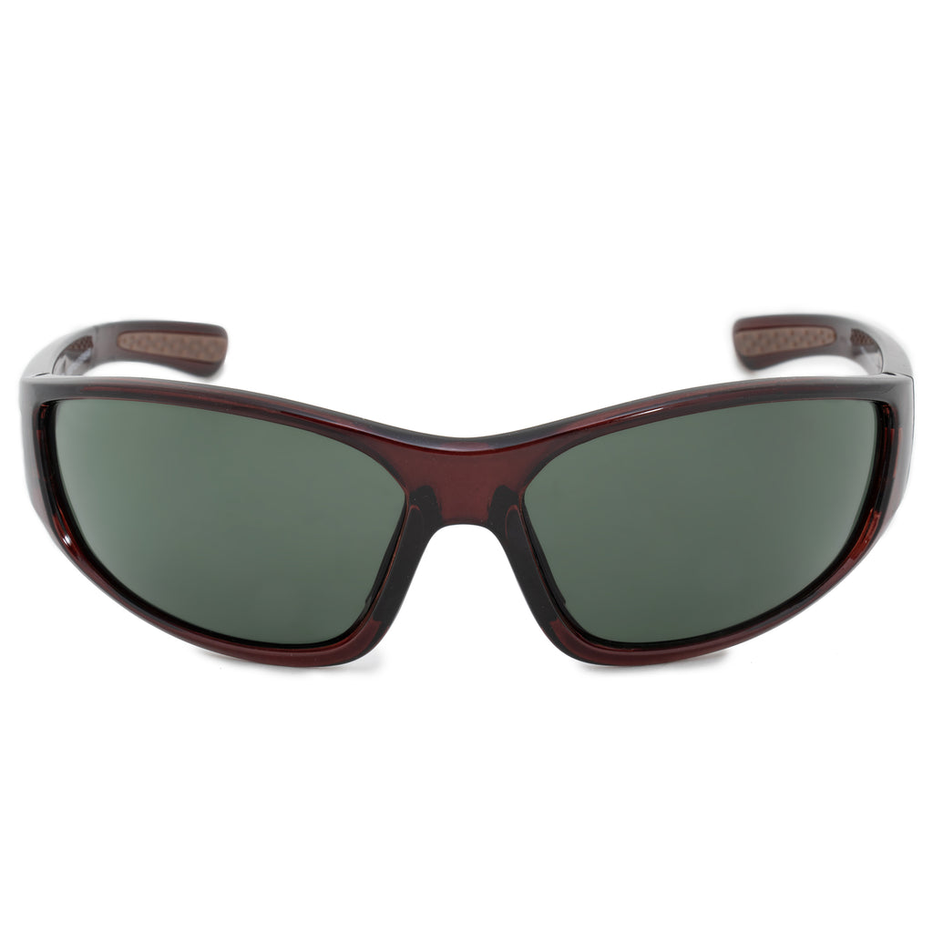 Harley Davidson Sport Sunglasses HDV0108 48E 66