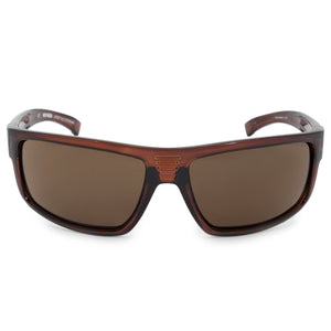 Harley Davidson Sports Sunglasses HDV0110 48E 62