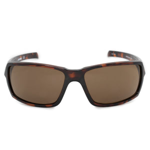 Harley Davidson Sport Sunglasses HDV0116 52E 63