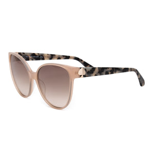 Kate Spade Cat Eye Sunglasses Primrose G S FWM 60