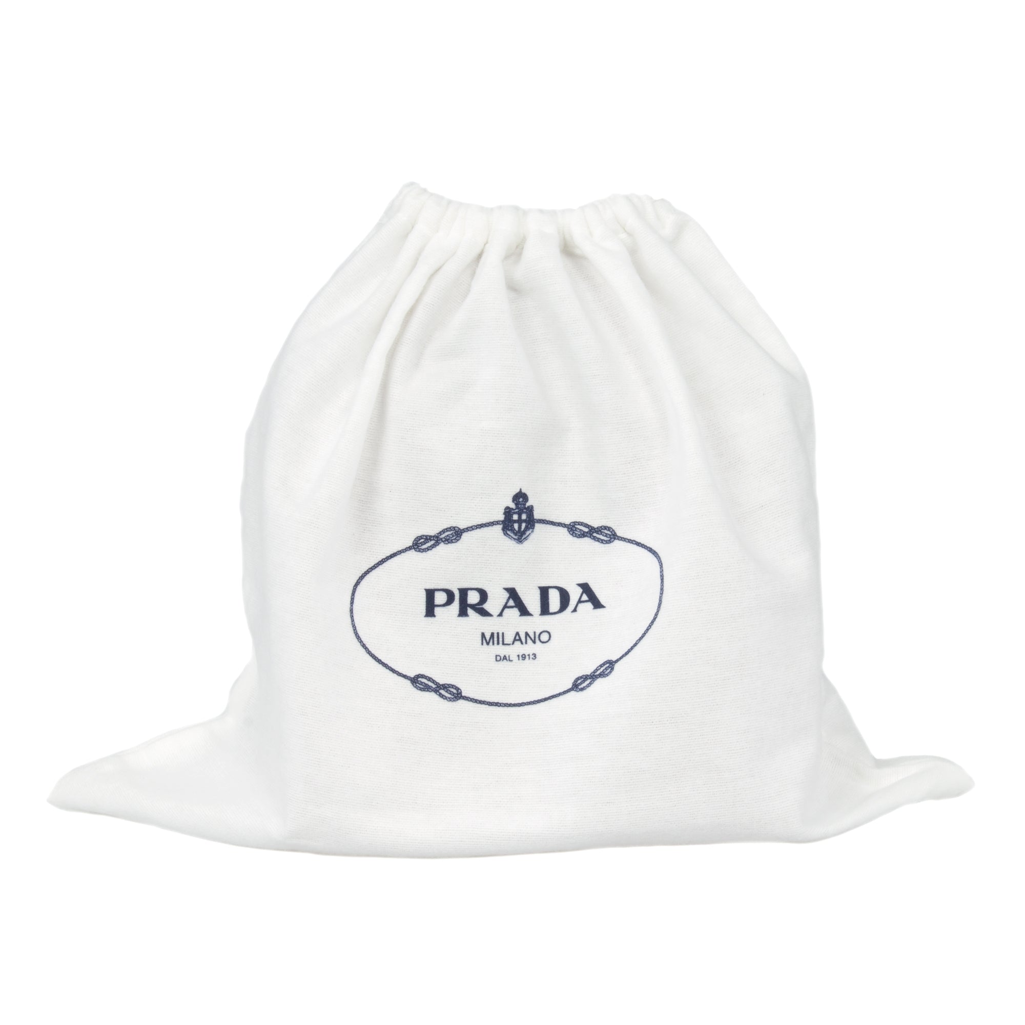 ✨ on Twitter  Bags, Prada bag, Pretty bags