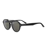 Tom Ford Kip Square Sunglasses FT0692 28A 58