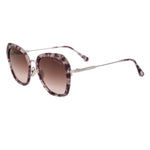 Tom Ford Butterfly Sunglasses FT0792 F 55F 55