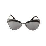Valentino VA2030 300587 60 Cat Eye Sunglasses