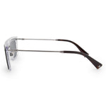 Valentino Single Lens Sunglasses VA4016 50246G 36