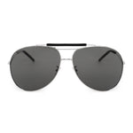 Saint Laurent Aviator Sunglasses SL11 001 64