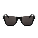 Saint Laurent Square Sunglasses SL51 001 50