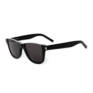 Saint Laurent Square Sunglasses SL51 001 50