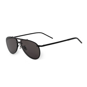 Saint Laurent Aviator Sunglasses SL416 002 99