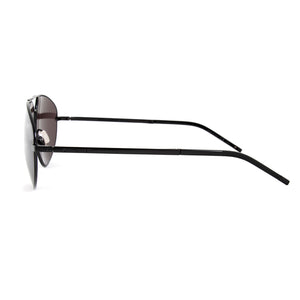 Saint Laurent Saint Laurent SL 211 002 60 Aviator Sunglasses