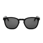 Saint Laurent Square Sunglasses SL28 028 49