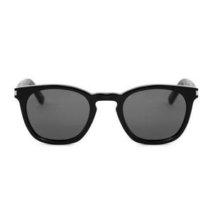 Saint Laurent Square Sunglasses SL28 028 49