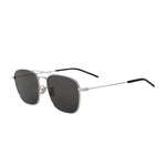 Saint Laurent Square Sunglasses SL309 001 56