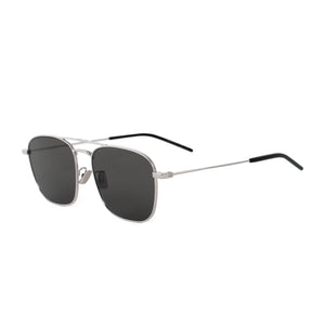 Saint Laurent Square Sunglasses SL309 001 56