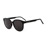 Saint Laurent Round Sunglasses SL317 001 55