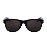 Saint Laurent Square Sunglasses SL51 042 50
