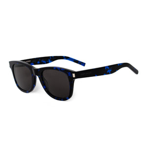 Saint Laurent Square Sunglasses SL51 042 50