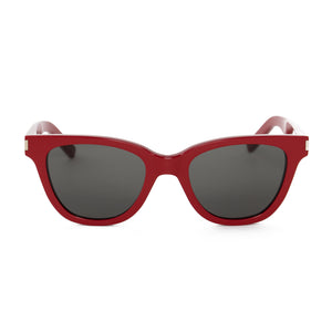 Saint Laurent Square Sunglasses SL51 003 51
