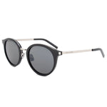 Saint Laurent Cateye Sunglasses SL57 002 49