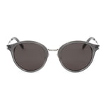 Saint Laurent Round Sunglasses SL57 005 49