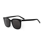 Saint Laurent Rectangular Sunglasses SL285F 001 54